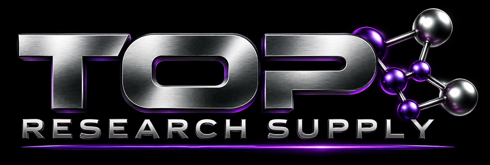 TOP Research Supply